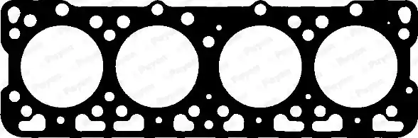 Cilinderkop pakking Payen BL780 Bestel Nu