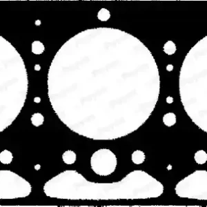 Cilinderkop pakking Payen BL992 Direct Beschikbaar