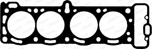 Cilinderkop pakking Payen BM490 Bulkbestelling
