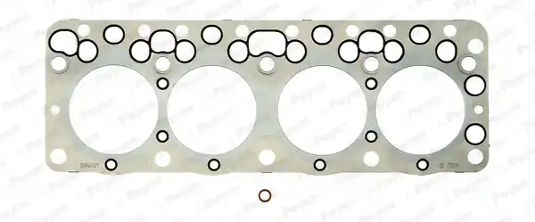 Populair Cilinderkop pakking Payen BM580