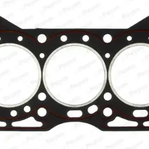 Wereldwijde Verzending Cilinderkop pakking Payen BM740