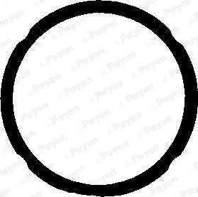 Cilinderkop pakking Payen BM780 Alleen Vandaag