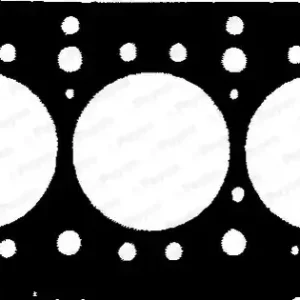 Cilinderkop pakking Payen BM910 Fabrieksprijs