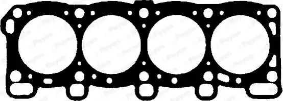 Cilinderkop pakking Payen BN620 Lage Prijs