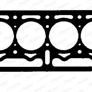Favoriet Cilinderkop pakking Payen BP030