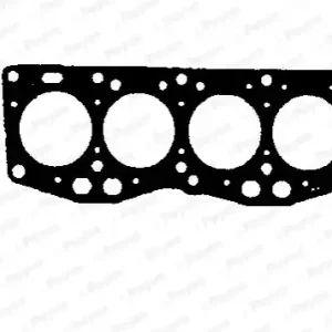 Cilinderkop pakking Payen BP070 Gratis Retour