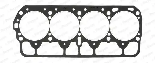 Bulkbestelling Cilinderkop pakking Payen BP190