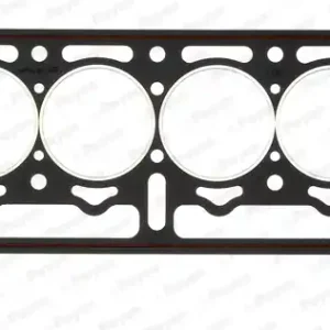 Fabrieksprijs Cilinderkop pakking Payen BP520