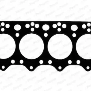 Cilinderkop pakking Payen BP560 Handgemaakt