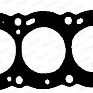 Must-Have Cilinderkop pakking Payen BR140