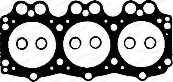 Cilinderkop pakking Payen BR390 Betrouwbaar