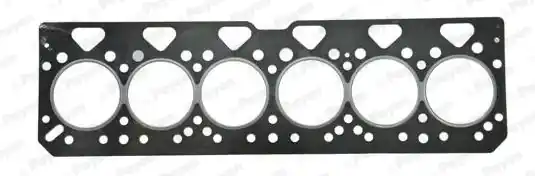 Superprijs Cilinderkop pakking Payen BR530