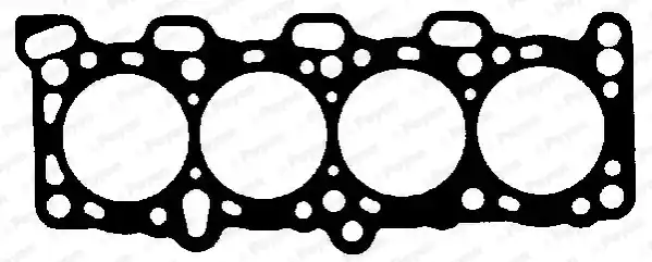 Cilinderkop pakking Payen BR910 Favoriet