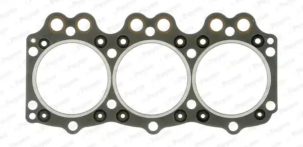 Cilinderkop pakking Payen BS351 Groothandel