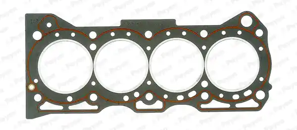 Aanbieding Cilinderkop pakking Payen BS600