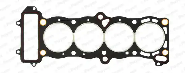 Voordeelprijs Cilinderkop pakking Payen BS610