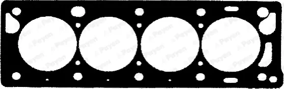 Cilinderkop pakking Payen BS790 Nieuw