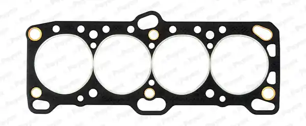 Budget Cilinderkop pakking Payen BT880