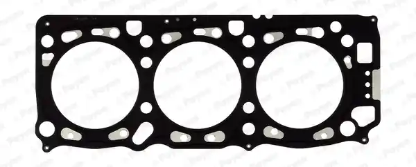 Seizoensaanbieding Cilinderkop pakking Payen BV010