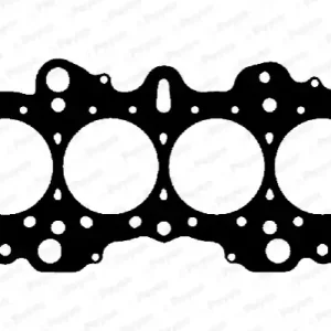 Nu Kopen Cilinderkop pakking Payen BV040