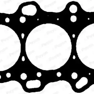 Cilinderkop pakking Payen BV100 Modern