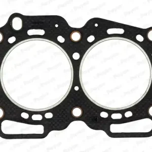 Cilinderkop pakking Payen BV450 Fabrieksprijs