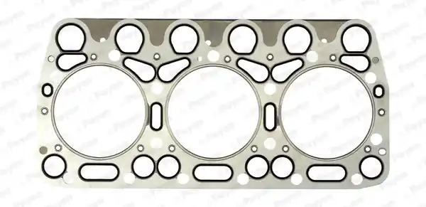 Exclusief Cilinderkop pakking Payen BV530