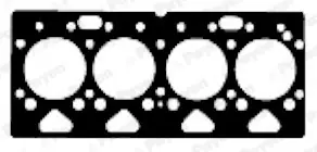 Gratis Verzending Cilinderkop pakking Payen BV910