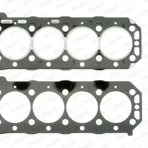 Luxe Cilinderkop pakking Payen BW5750