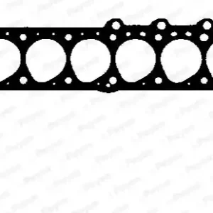Favoriet Cilinderkop pakking Payen BW741