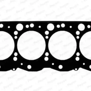 Koop Online Cilinderkop pakking Payen BW950