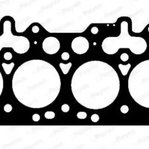 Cilinderkop pakking Payen BY480 Nieuw Model