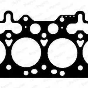 Cilinderkop pakking Payen BY500 Lage Prijs