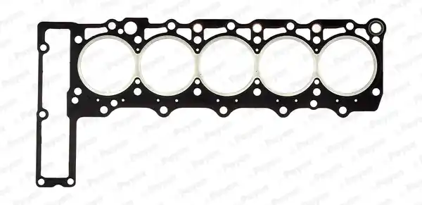 Cilinderkop pakking Payen BY590 Koop Vandaag