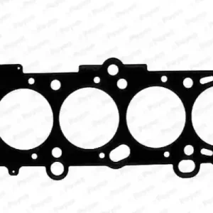 Cilinderkop pakking Payen BY640 Voordeelprijs
