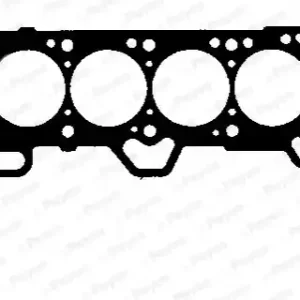 Fabrieksprijs Cilinderkop pakking Payen BY730