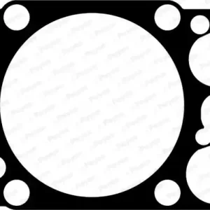 Cilinderkop pakking Payen BZ140 Goedkoop