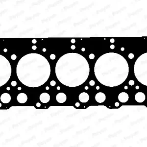 Cilinderkop pakking Payen BZ630 Nieuw