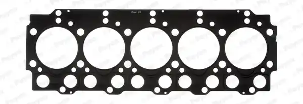 Tijdelijk Beschikbaar Cilinderkop pakking Payen BZ650