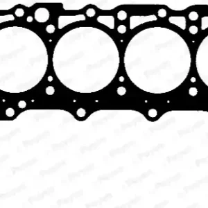 Origineel Cilinderkop pakking Payen BZ860