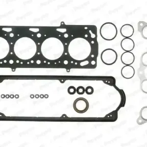 Cilinderkop pakking set\\/kopset Payen CA5410 Op = Op