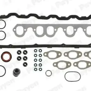 Premium Cilinderkop pakking set\\/kopset Payen CA5470