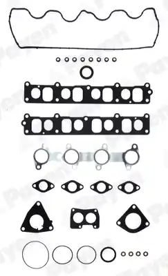 Cilinderkop pakking set\\/kopset Payen CA5560 Uitverkoop