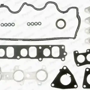 Voordeelprijs Cilinderkop pakking set\\/kopset Payen CA5561