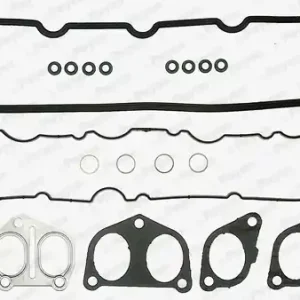 Cilinderkop pakking set\\/kopset Payen CA5830 Hoge Kwaliteit