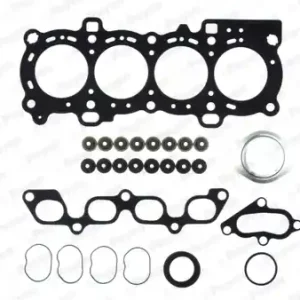 Cilinderkop pakking set\\/kopset Payen CB5133 Modern