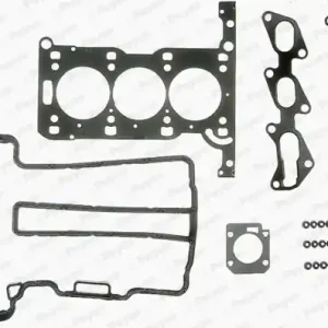 Cilinderkop pakking set\\/kopset Payen CB5140 Premium