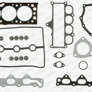 Cilinderkop pakking set\\/kopset Payen CB5230 Seizoensaanbieding