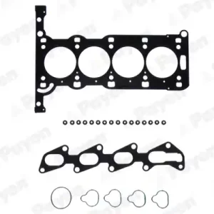 Uitverkoop Cilinderkop pakking set\\/kopset Payen CB5240