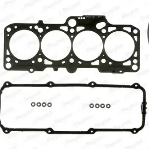 Plaats Bestelling Cilinderkop pakking set\\/kopset Payen CB5371